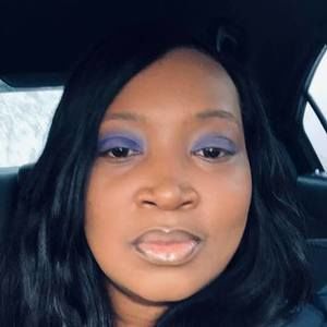 Meet your Posher, Felicia